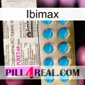 Ibimax new07